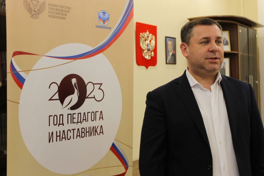 ������� ���������� ���������� ���������� ����� ������������� ����������� � ����� ��������� �������� ���������� � ��������������� ������ ������������� ������������ ����������� ��������� �������� ����������