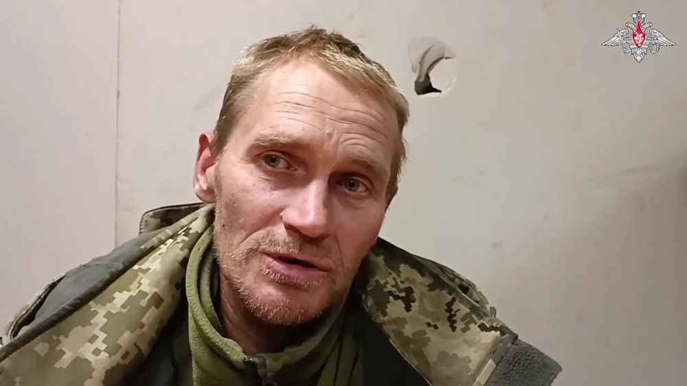 .�� ���, ��� � ������� ������