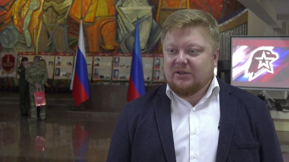 ��������� �� �������������� �������� ������ ������ �������� ����� �������� ��������