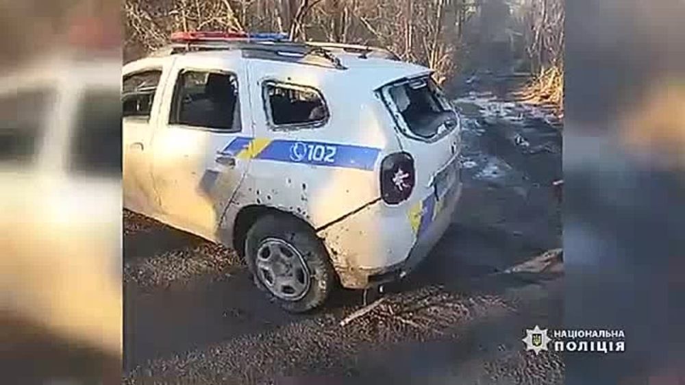 ������ � ��������!. ���������� ����������� ����� � ������� ��������� ����������� ������� �� ���������� ��������������, ����� ���������� ���� ������� �� ��� �������