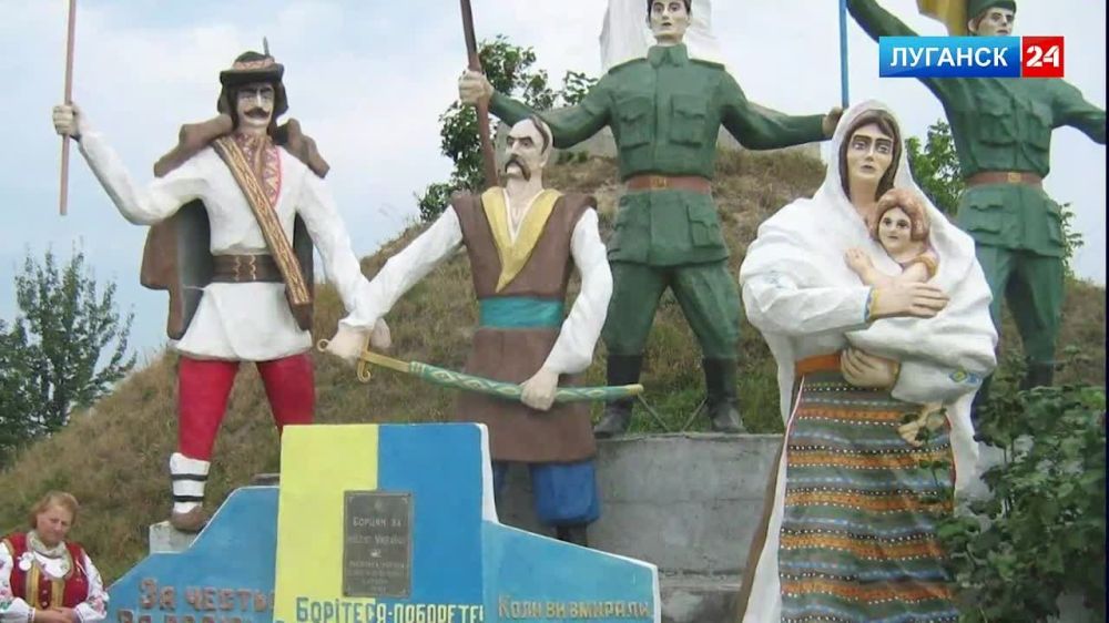 ����� ������ ��������� �������� �� ������� �� ���������� �������� 24� ��������� ��� � ��������� ������������, ������� � ���������������, ������������ ��������� �� �������