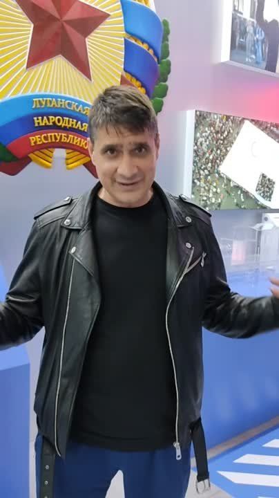 ��������� �� ���������, ����������� ������ ��������� ���������� ��� ��������� �������� ������� ���������� ��������� �������� ���������� �� ������������� �������� ������ �������� � ��������� �������������