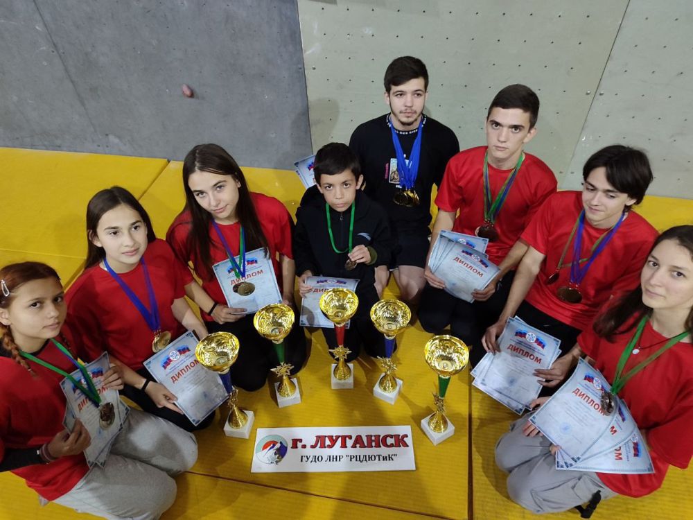 �������� ���������� � ��������� ��������� �������� ���������� �� ������������ ������ � �������� �� ���� ����������� ��������� ����� ��ʻ, �������� � ��� ���