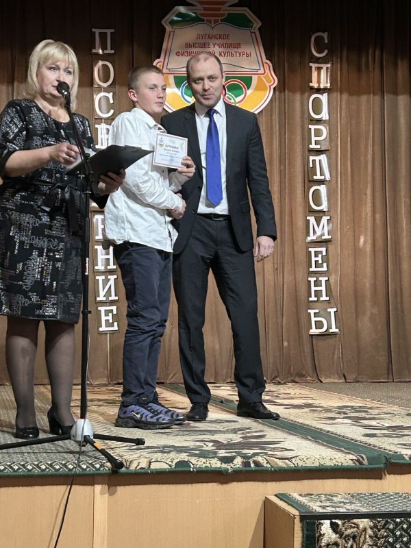 � ��������� ������ ������� ���������� �������� ���������� ��������� ���������� � ����������, ��������������� ����������� �������� ������ ������ ����������� �������� ����������� � ����� ��� ������� ��������, �������� � ��� ���