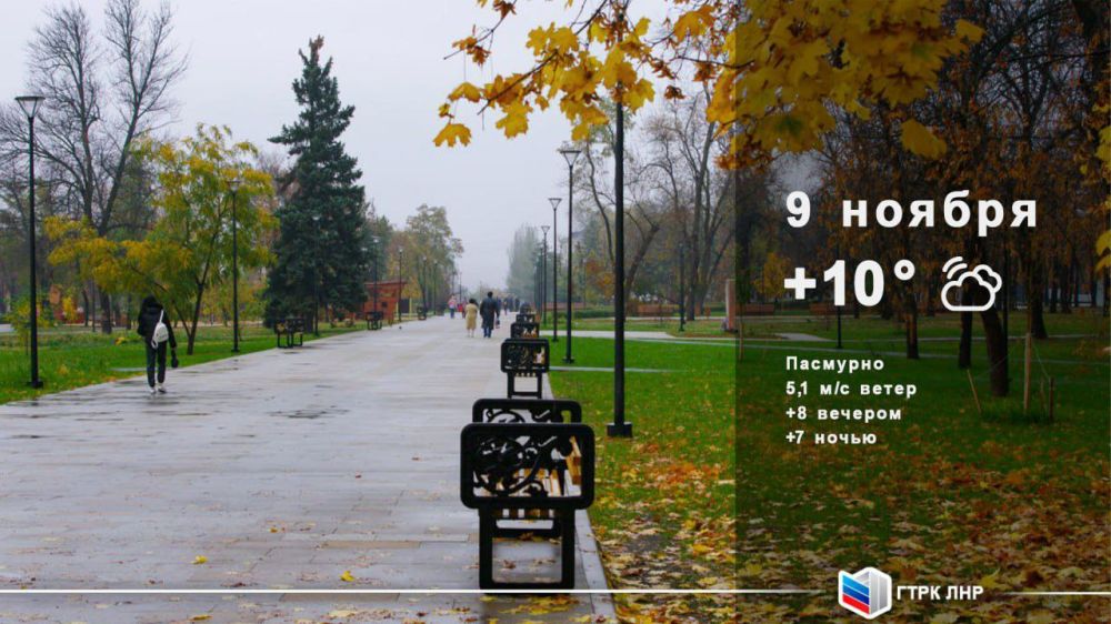 ������ ����, ��������� �������� ����������!