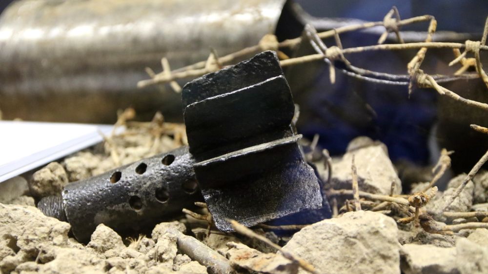 Один из идеологов вхождения Луганска в состав России. Что известно о погибшем при взрыве полковнике