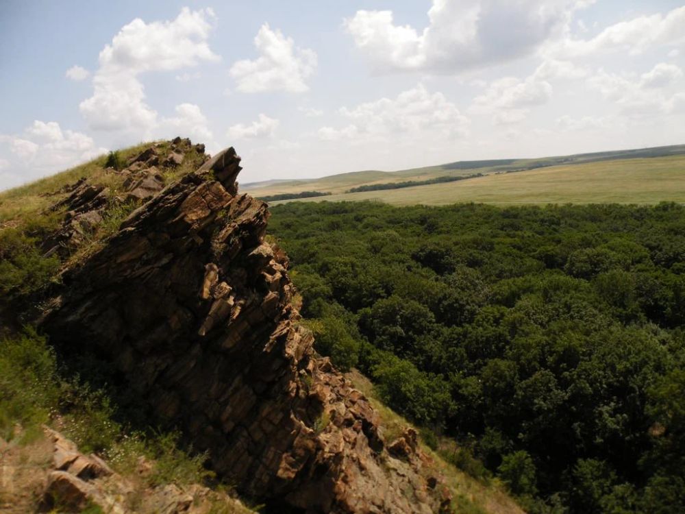 � �������� ������� �������������� �������������� �������� ������ ������� � ������� ����� �������� ������