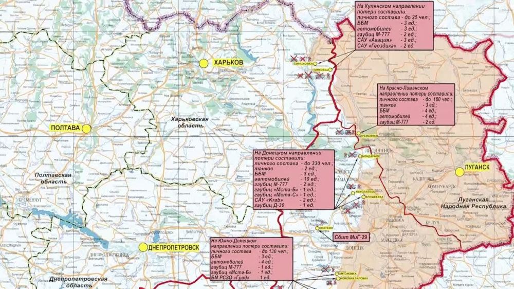 ���������� ��: ��������� ���������� �����-������ ����������� ������