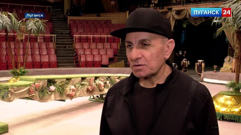 ��� ������ ����� � ��������� ����� ��������� ������ ����� ��������� ������� ���