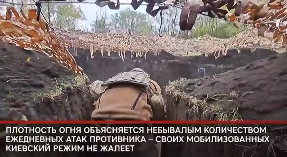 ������������� ��� ���������� ������� �������������� � �������������� ������ ���. ������ ����� ����� ���������� ������� ��������� ������ �� ���������