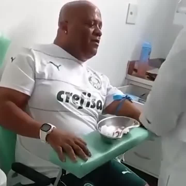 � �������� �� �����: ���� ���� � �������! ��, ���������, ����! ������� � � �����