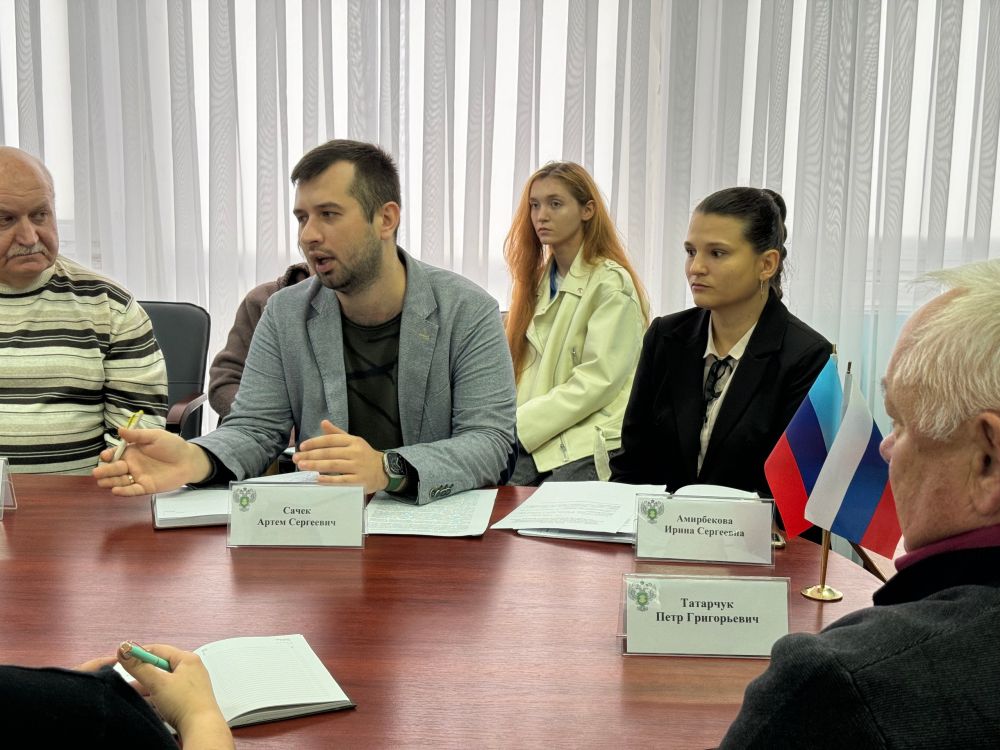 ���������������� �� ��� ������ ��������� � ��������������� ����������� ����������