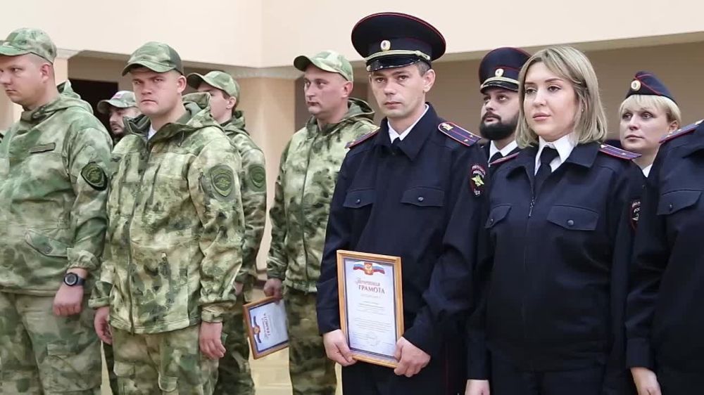 ���������� ���� ������ "���������������" ������� ������� ���������� ������� ���������� ��� ���������� ���������