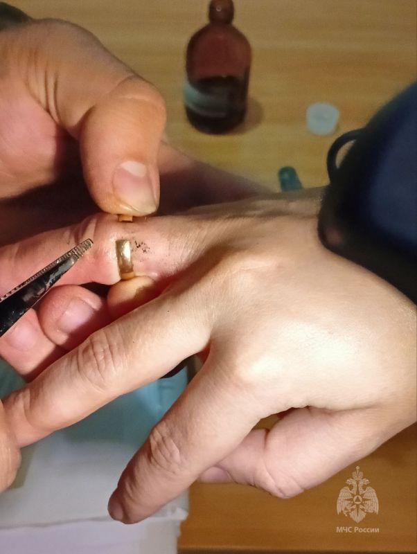 ��������� ������� ������ ������� ������