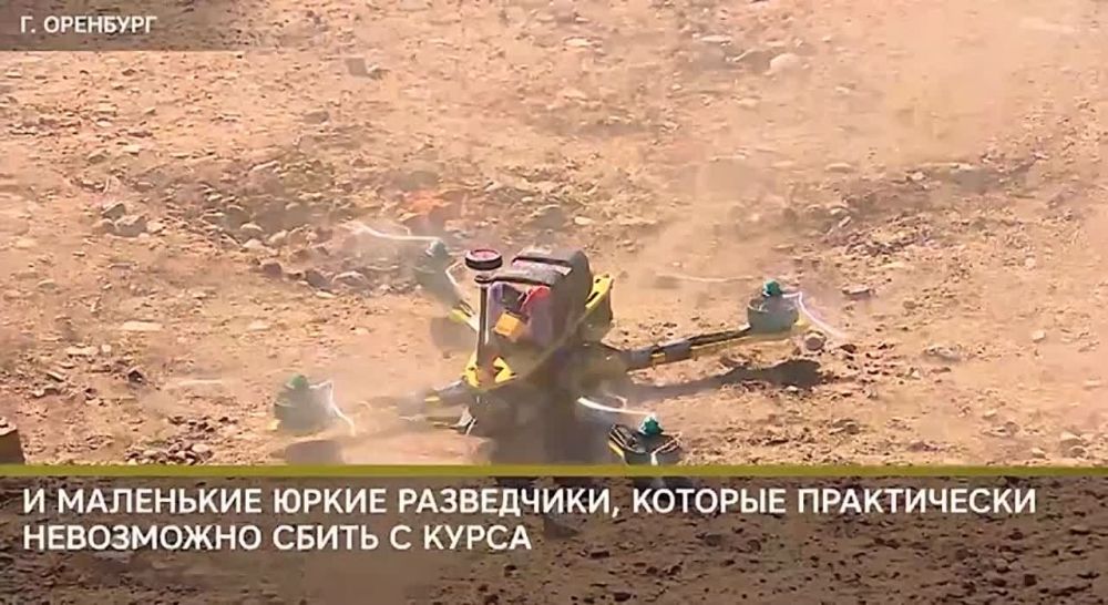 ������� ��������� ������. � ��������� ������ ������� �������� ������������ ������ �� ������ �������� �� ������ ���������� �������