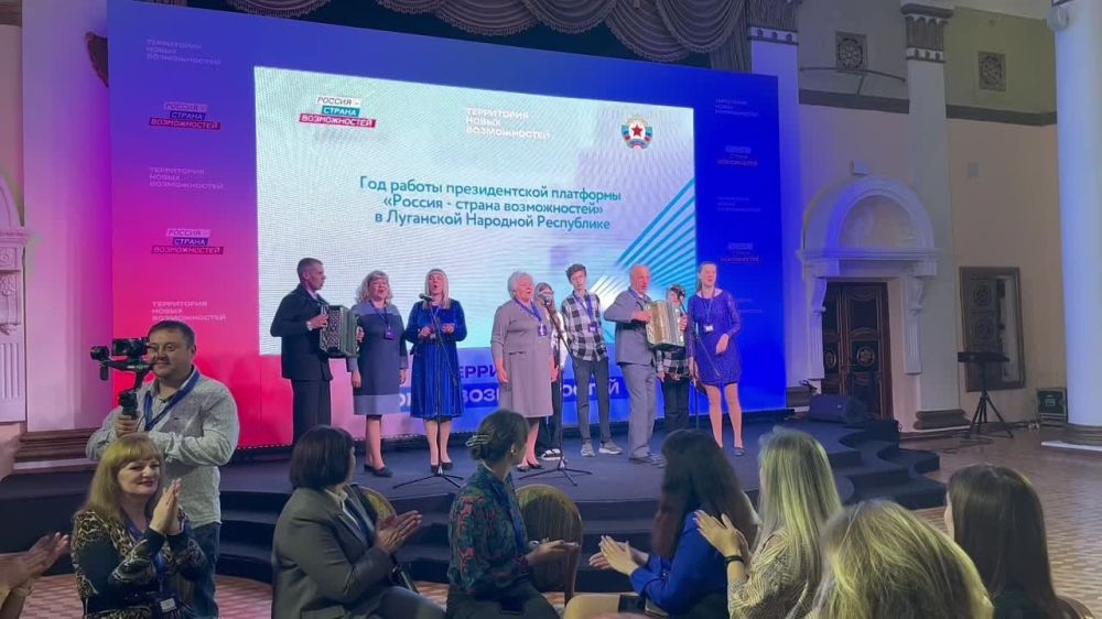 ��������� ������� ���� � ��� �������� ���������� � ���������� ������ � ��� ��������� ������� � ������ ������������