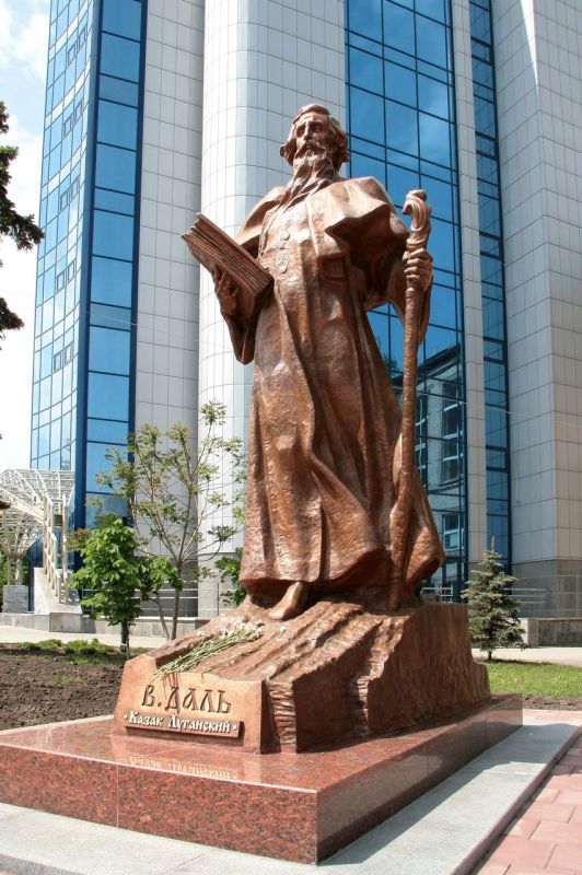 ������ ��������: ��������� �� �������� ������������ ����� �������� ����, �������� �������� 225-����� ������ ����������� ������� ��������� ���� � 2026 ���� ����� ���������� �� ���� ������ �� ����������� ������