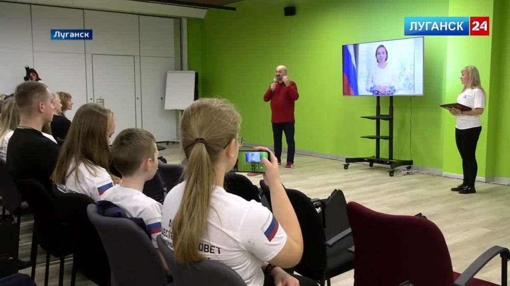 � ��������� ���� �������� ������ ������ ������������ ���� ������� ������� ��������� � �������� �������� ���������