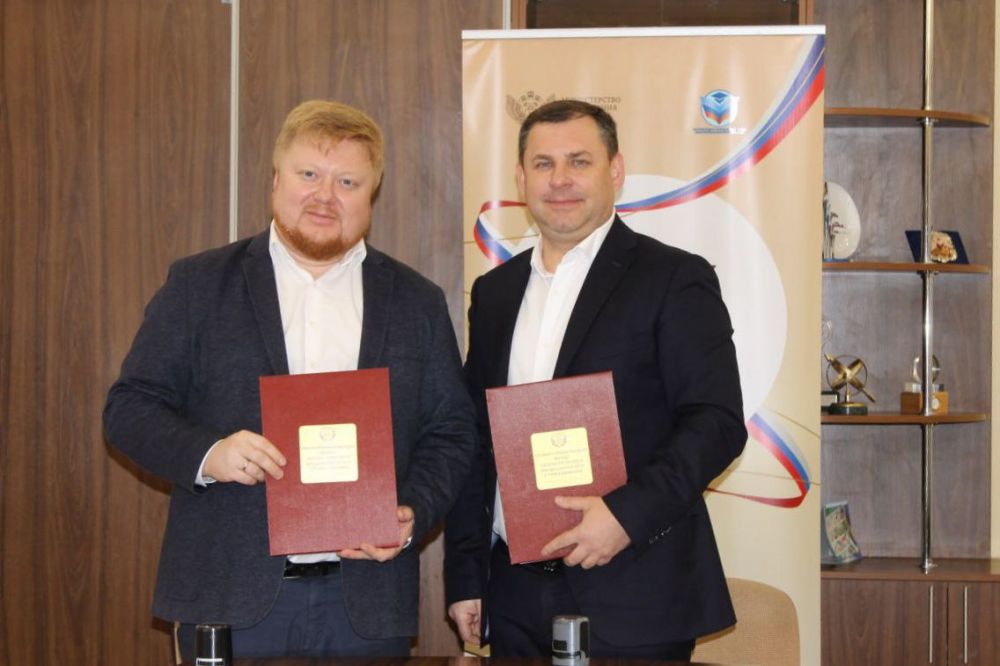 ����� ��� ����� ����� �������� � ��������������� ������������