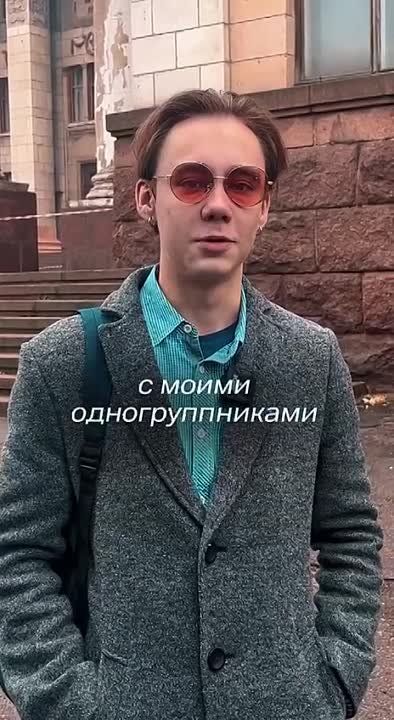 ������ ������ ����� ,� � ��������� ������, �����������, ���� �������� � ������� �� �������