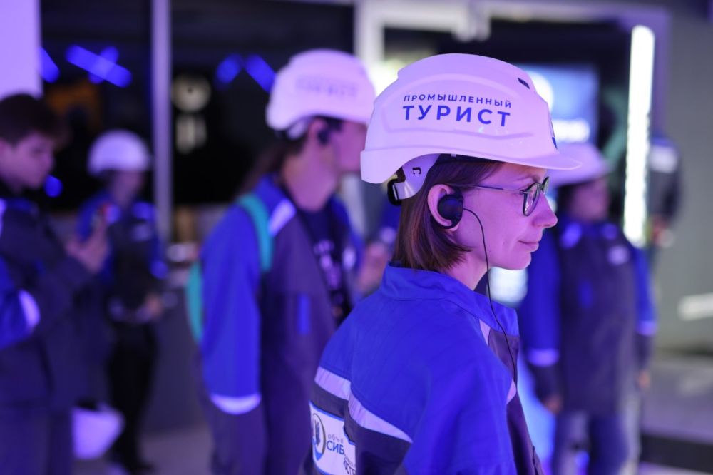 ��� ����������� ���������� ��������� ������������� � ��������� ��������� �������������� 3.0�, �������� � ������������ ���