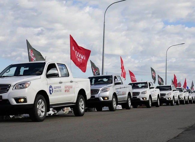 ���, ���, ����������� �������, ���������� �������