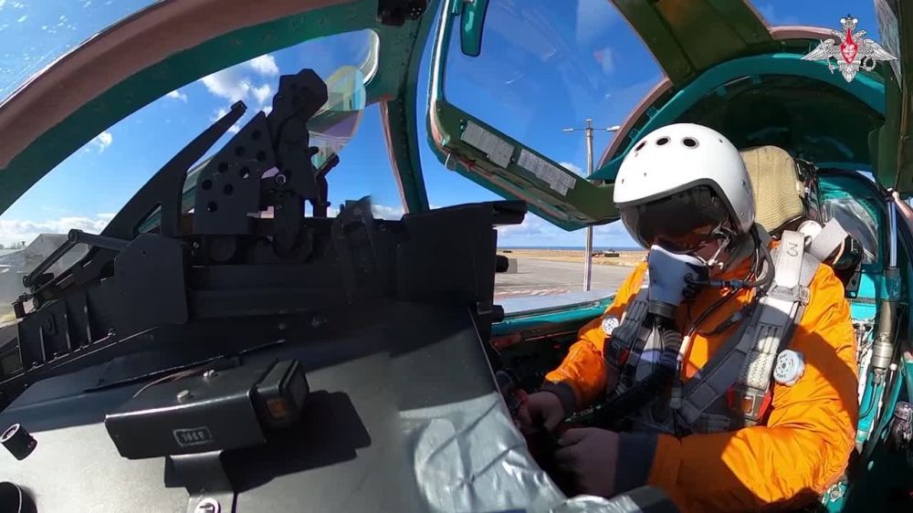 ������ ��������� ����������: ������� ��������� ���-31 ��������� ������ ���������� �������������� � ������ ���� ���