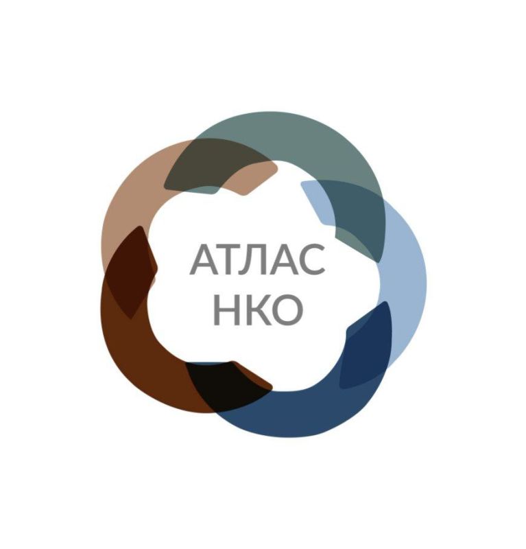 ��� ��� ���������� � �������-��-���� �������� ������� �� ����������� ��������