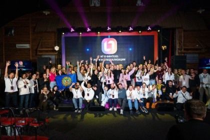 �������� ����� ������� ������� � ��-����������� ��� ��������������