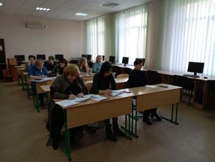 ������-�������������� ��������� ��������� ��������� �������� ����������� ������� ������� � �������������� ������