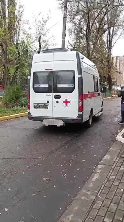 �������, 9 ������ 2023 ����, ������������� �� ������������ � ��� � ���� ���� ������������ ������� ��������� � ����������� ������������ ����� �������� ������� ������������ ������ ���������������� ���������-����������������� ������ ��� ������������������