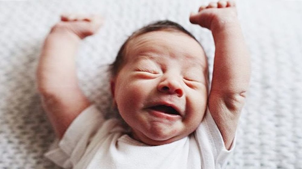 �� ������ � ��������� �������� ���������� �������� 112 �������: 67 ��������� � 45 �������., �������� � ��������� ���