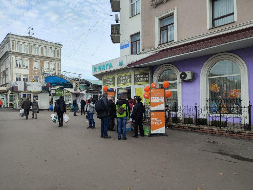 � �������� ������� ����� ������ ����� �� �������