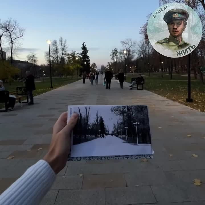 #�������������. ������� ������ ����. ����� ������ �� ������ ���, �� � �����, � ������� �� ��������, ������� � ����. ����� �������, ����� ��������, � ������ � ������� ��� ���������������� ����� �������� � �����