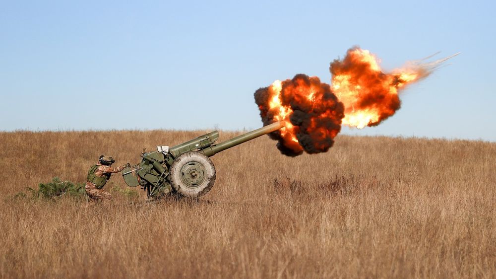 ������� ������������ �� ������� 9 ������ 2023: ������ ������-����������