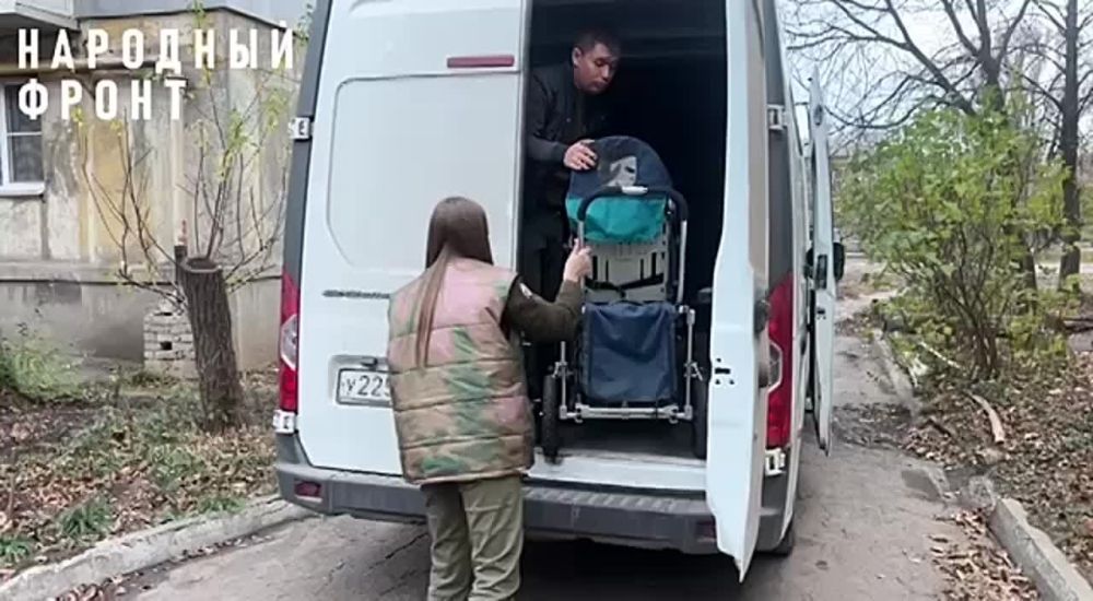 �������� ����� ��� ���������� ��������� ������ ������� ����������