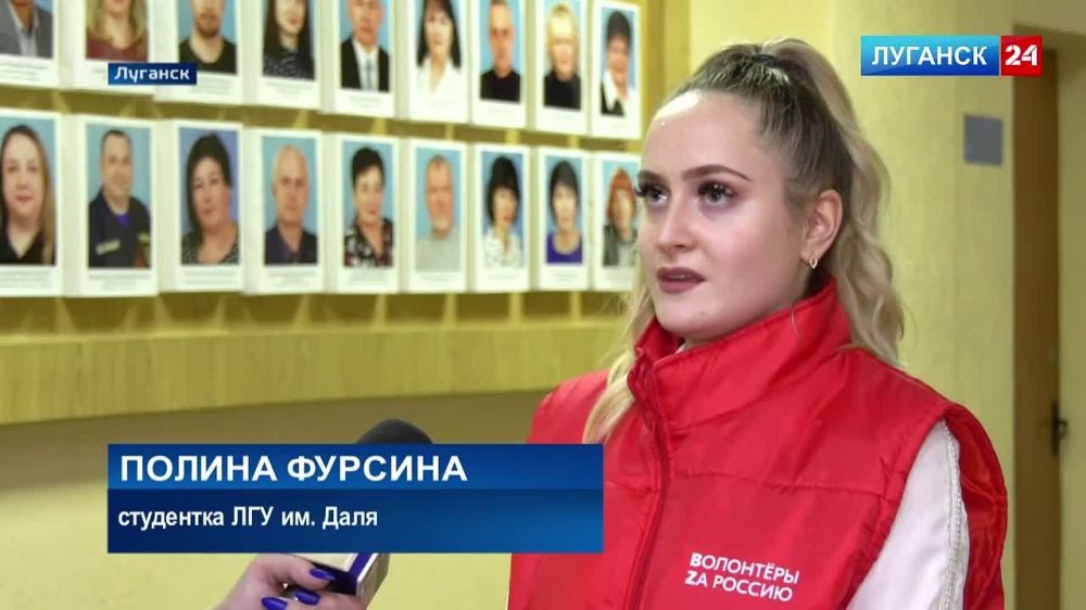 ��������� ����������� ����� ��������� ���� �������� ������� � �������������� � ����������� ���������� ��������� �������