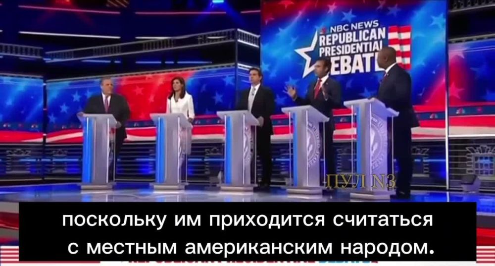 �������� � ���������� ��� ����� ��������� ������ ���������� ��������