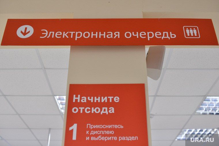 � 03.11.2023 ����, � �������� ������, ����� ���� ������ ������ ��� ������ ������ �� ����� � ���