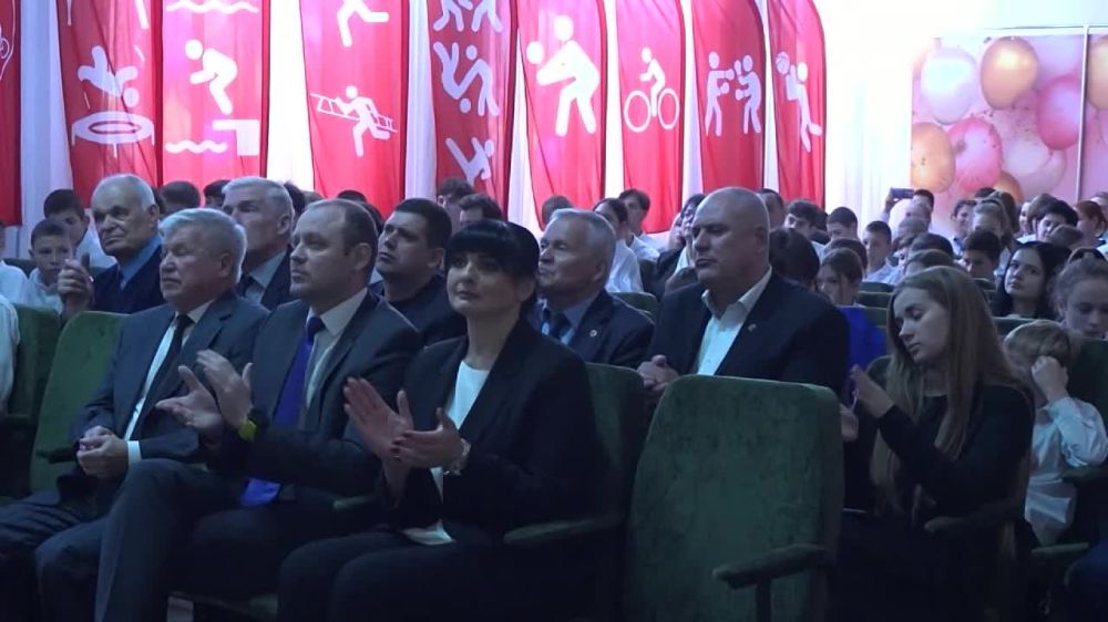 ����� 140 ������������� ������ ���������� � ���������� � ��������� ������ ������� ���������� ��������