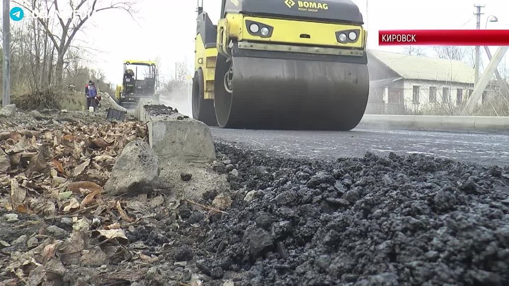 ������ ������������ ��������� ������� ����� ������ ��������� �������� � ��������