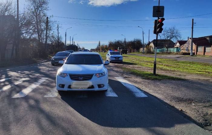 12345������������ ���������� ������� ��������� ��������� � ���������� ������ ��������� ���������� � ��������