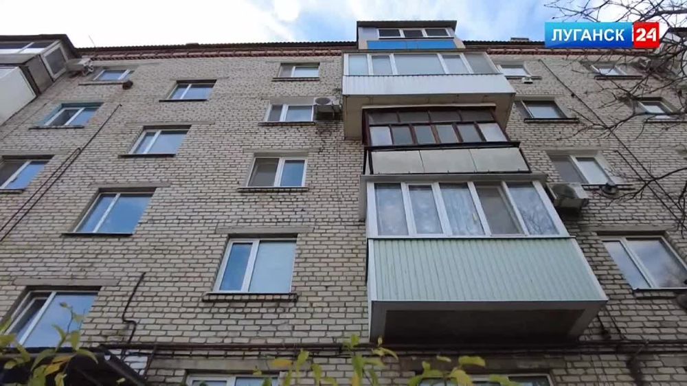 ������������ ���� �������� �� ������ ���������� ��� � �� ������, �� � ���� ����������� � ���������� ��������� ������� �������, � ��� ����� ���������� ������, ��� ������� ������ � ����������� ����� �������