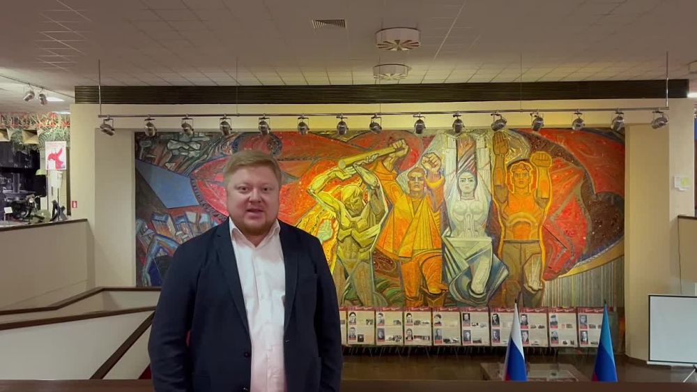 "������������ ����������� � ����� ��������� �������� ���������� ������ �����������": ���������� ��� ���������� ������� ������� �� ������������� �������� ������������� � �������� ��������