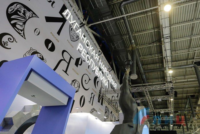 ���������� ��� �� ���������� � ������ ������������� ��������-������ "������" ������������ �� ���������� ������ �� ������� � ����������� ����� ���������, ���������� �� ������������ � ���������� ���������