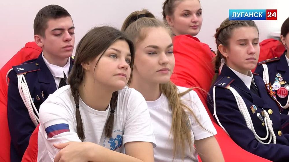 � ��������� ���� �������� ������ ������ ������������ ���� ������� ������� ��������� � �������� �������� ��������� � ������ ������� ����������