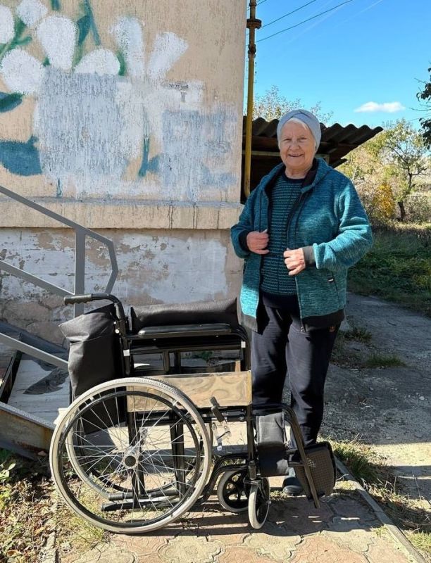 �������� ��������� ������ ��� �������� �������� ������������ ������ � �������� ������ ������� ��� ��������� ������ ��������, ��������� ���������� ������������ �������