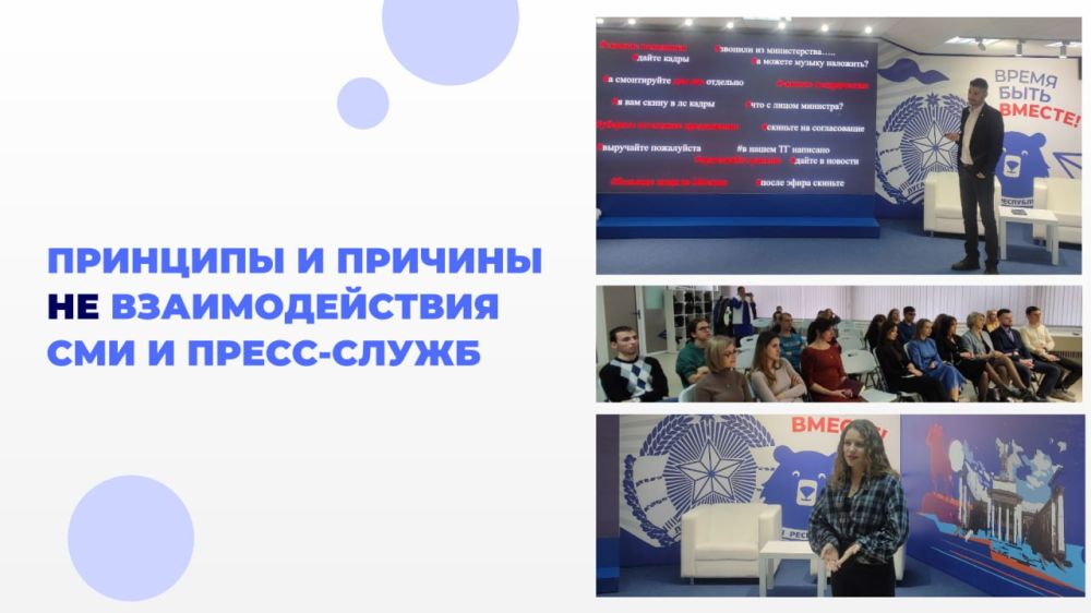 � �������� ���������� ���� ��������������� ��������� ��� �����-����� ����������� � �������� ���