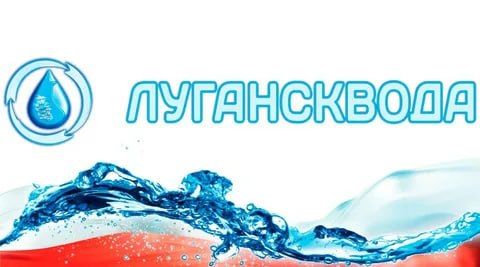 ��������. �����. ��� ��� "�����������" ����������� ����� ���������, ��� �� ������� ����� �������� ��� ���������