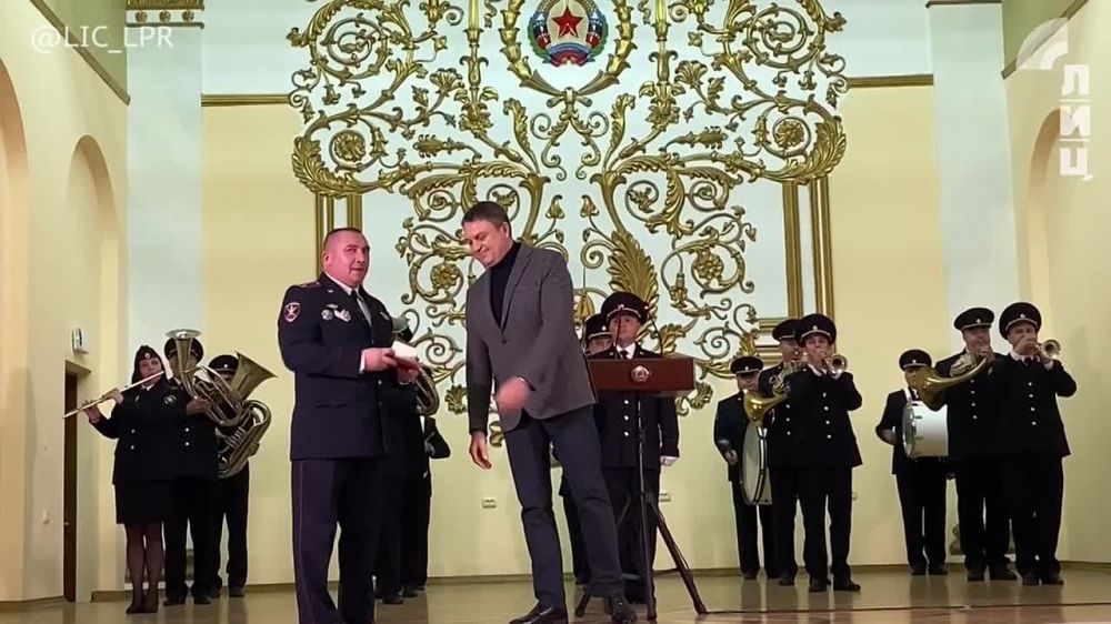 ����� ��� ������ �������� ������ ������� ������������ ����������� � ����� ��� ���������� ������� ���������� ���, ��������� ������ � �������� ���� � ��������